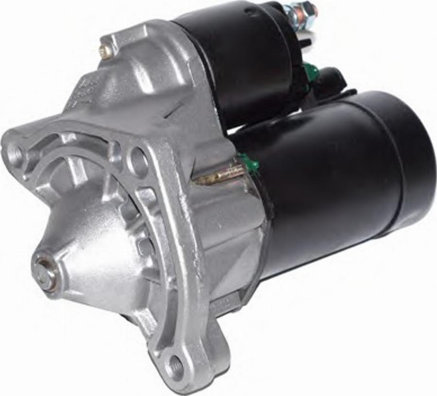 Magneti Marelli 943251136020 - Starter www.molydon.hr