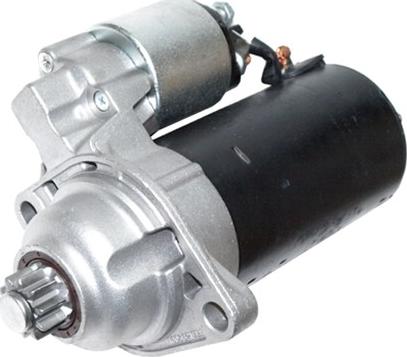 Magneti Marelli 943253108010 - Starter www.molydon.hr