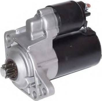 Magneti Marelli 943253112010 - Starter www.molydon.hr