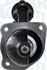 Magneti Marelli 943252207010 - Starter www.molydon.hr