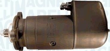 Magneti Marelli 943252210010 - Starter www.molydon.hr