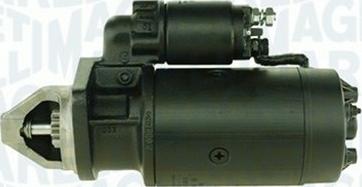 Magneti Marelli 943252284010 - Starter www.molydon.hr