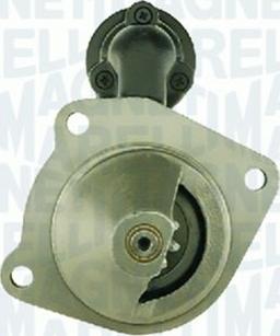 Magneti Marelli 943252284010 - Starter www.molydon.hr