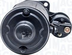 Magneti Marelli 943252273010 - Starter www.molydon.hr