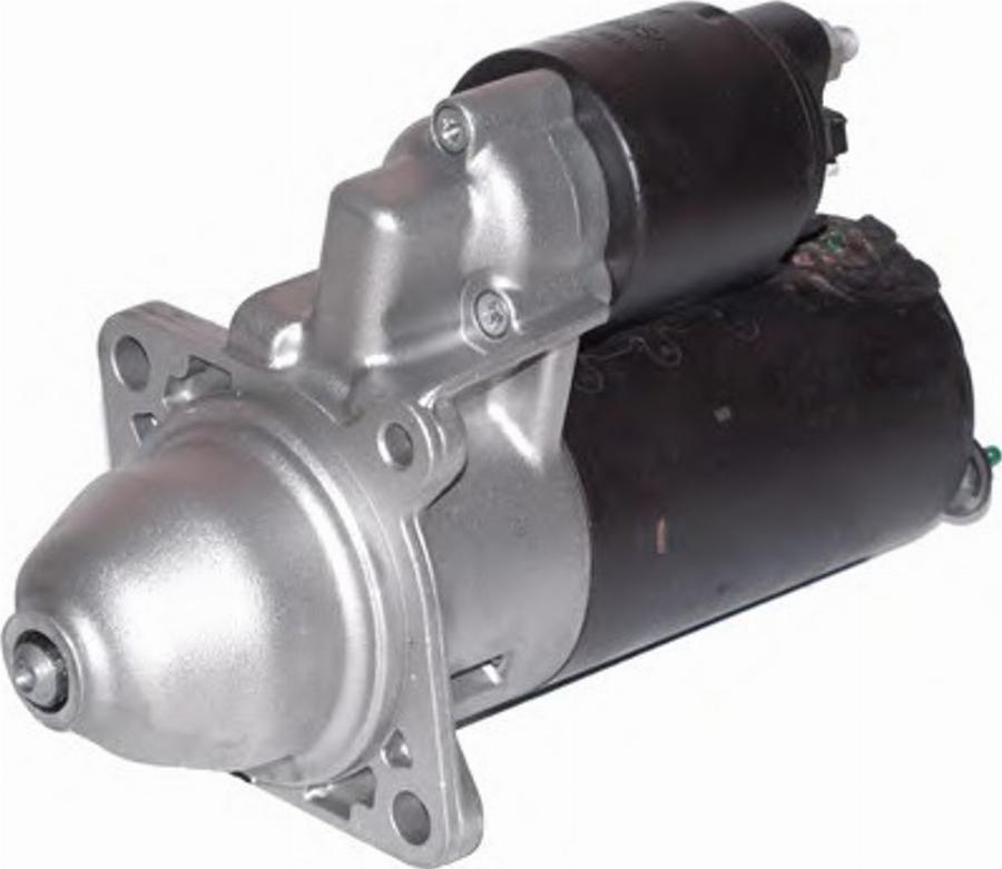 Magneti Marelli 943223435010 - Starter www.molydon.hr