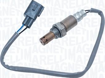 Magneti Marelli 466016355297 - Lambda-sonda www.molydon.hr