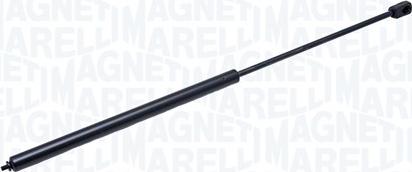 Magneti Marelli 430719108505 - Plinski amortizer, prtljaznik/utovarni prostor www.molydon.hr