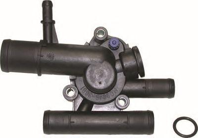 Magneti Marelli 51589 - --- www.molydon.hr