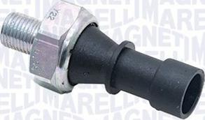 Magneti Marelli 510050010300 - Senzor, pritisak ulja www.molydon.hr