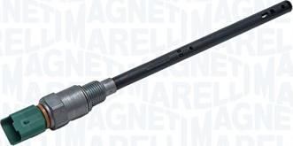 Magneti Marelli 510050012000 - Senzor, nivo ulja u motoru www.molydon.hr