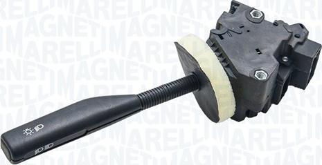 Magneti Marelli 510033423002 - Prekidač poluge upravljača www.molydon.hr