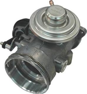 Magneti Marelli 571822112049 - EGR ventil www.molydon.hr