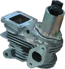 Magneti Marelli 571822112044 - EGR ventil www.molydon.hr