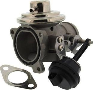 Magneti Marelli 571822112046 - EGR ventil www.molydon.hr