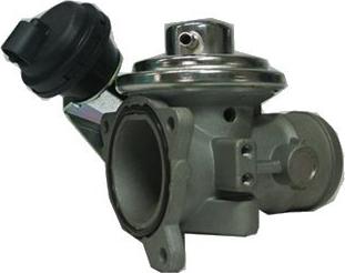 Magneti Marelli 571822112061 - EGR ventil www.molydon.hr