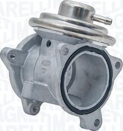 Magneti Marelli 571822112082 - EGR ventil www.molydon.hr