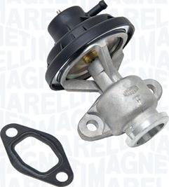 Magneti Marelli 571822112142 - EGR ventil www.molydon.hr