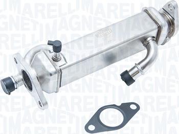 Magneti Marelli 571822112164 - EGR ventil www.molydon.hr