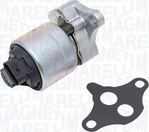 Magneti Marelli 571822112182 - EGR ventil www.molydon.hr