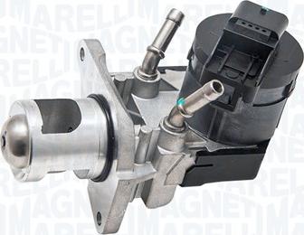 Magneti Marelli 571822112187 - EGR ventil www.molydon.hr