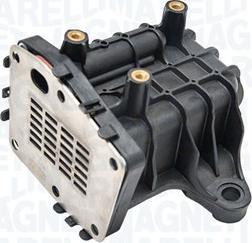 Magneti Marelli 571822112171 - EGR ventil www.molydon.hr