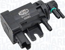 Magneti Marelli 571822112173 - EGR ventil www.molydon.hr