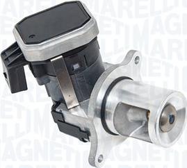 Magneti Marelli 571822112244 - EGR ventil www.molydon.hr