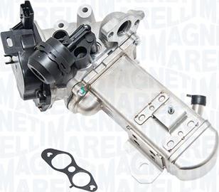 Magneti Marelli 571822112248 - EGR ventil www.molydon.hr