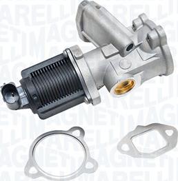 Magneti Marelli 571822112207 - EGR ventil www.molydon.hr