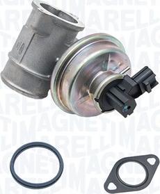 Magneti Marelli 571822112214 - EGR ventil www.molydon.hr