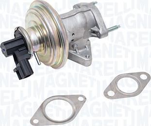 Magneti Marelli 571822112215 - EGR ventil www.molydon.hr