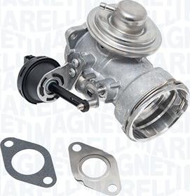 Magneti Marelli 571822112225 - EGR ventil www.molydon.hr