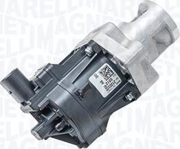 Magneti Marelli 572022112019 - EGR ventil www.molydon.hr