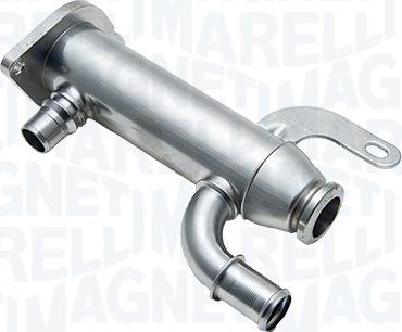 Magneti Marelli 572022112014 - Hladnjak, EGR recirkulacija Ispušnih plinova www.molydon.hr