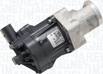 Magneti Marelli 572022112018 - EGR ventil www.molydon.hr