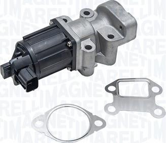 Magneti Marelli 572022112021 - EGR ventil www.molydon.hr