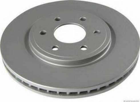 Magneti Marelli 600000086410 - Kočioni disk www.molydon.hr