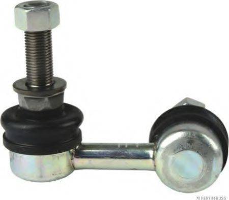 Magneti Marelli 600000159990 - Šipka/spona, stabilizator www.molydon.hr