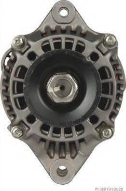 Magneti Marelli 600000167600 - Alternator www.molydon.hr