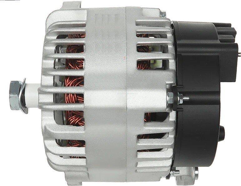 Magneti Marelli 63377462 - Alternator www.molydon.hr