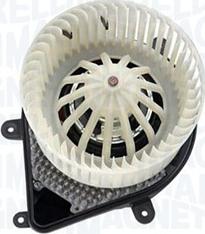 Magneti Marelli 069412347010 - Ventilator kabine/unutrasnjeg prostora www.molydon.hr