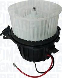 Magneti Marelli 069412310010 - Ventilator kabine/unutrasnjeg prostora www.molydon.hr