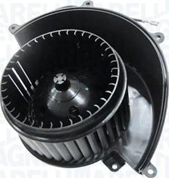 Magneti Marelli 069412249010 - Ventilator kabine/unutrasnjeg prostora www.molydon.hr