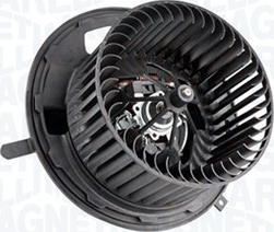 Magneti Marelli 069412251010 - Ventilator kabine/unutrasnjeg prostora www.molydon.hr