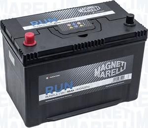 Magneti Marelli 069095800017 - Akumulator  www.molydon.hr