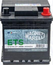 Magneti Marelli 069044400006 - Akumulator  www.molydon.hr