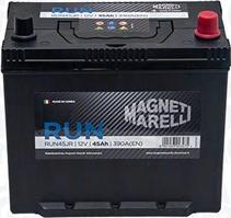 Magneti Marelli 069045390007 - Akumulator  www.molydon.hr