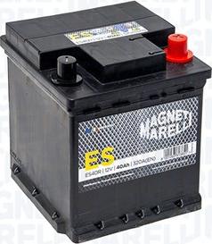 Magneti Marelli 069040320005 - Akumulator  www.molydon.hr