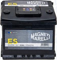 Magneti Marelli 069041370005 - Akumulator  www.molydon.hr