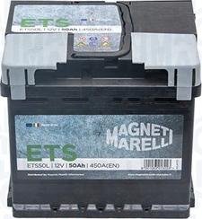 Magneti Marelli 069050450016 - Akumulator  www.molydon.hr